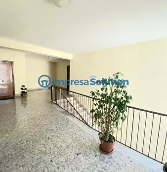 Foto annuncio 20