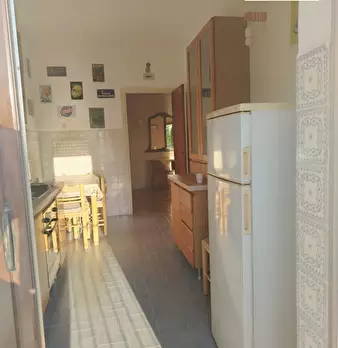 Foto annuncio 10