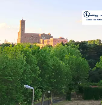 Foto annuncio 17
