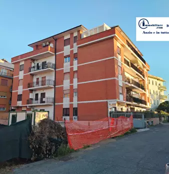 Foto annuncio 19