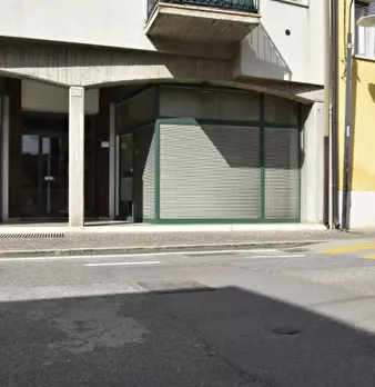 Foto annuncio 2