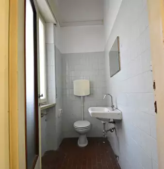 Foto annuncio 19