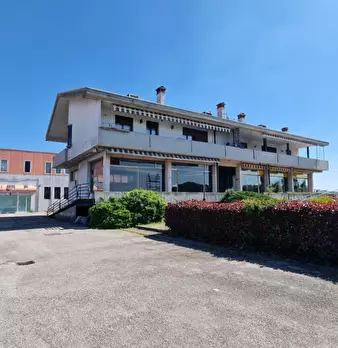 Foto annuncio 9