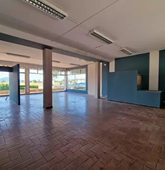 Foto annuncio 16
