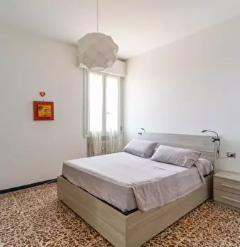 Foto annuncio 9