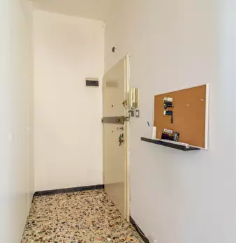 Foto annuncio 19