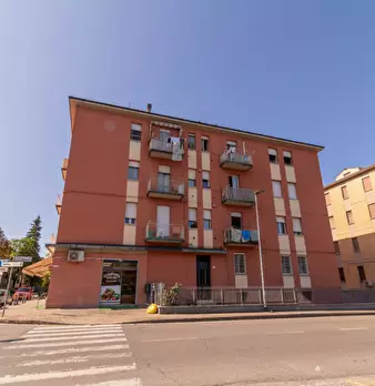 Foto annuncio 20