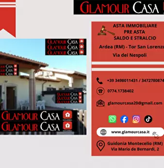Foto annuncio 1