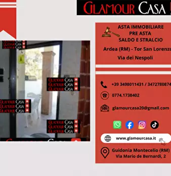 Foto annuncio 3