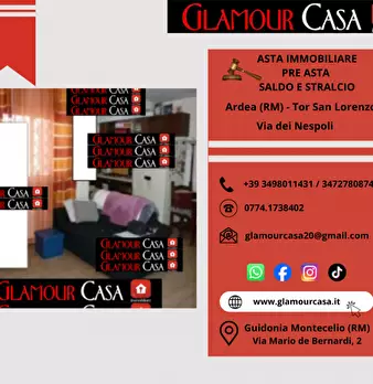 Foto annuncio 4