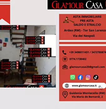 Foto annuncio 5
