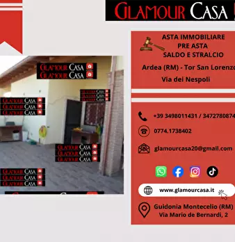 Foto annuncio 6