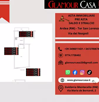 Foto annuncio 7