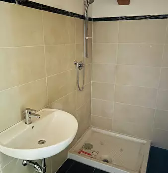 Foto annuncio 10