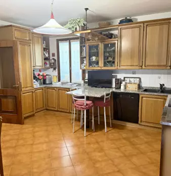 Foto annuncio 10