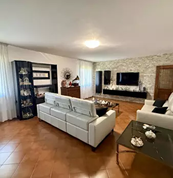 Foto annuncio 12