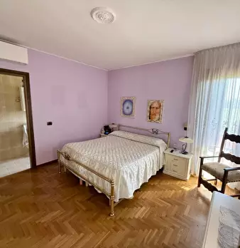 Foto annuncio 17