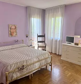 Foto annuncio 18
