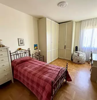 Foto annuncio 20