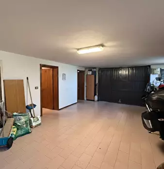 Foto annuncio 31