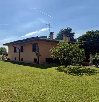 Foto annuncio 33
