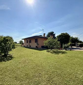 Foto annuncio 34