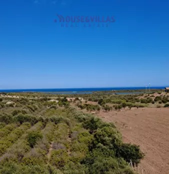 Foto annuncio 13