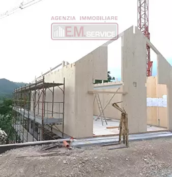 Foto annuncio 8