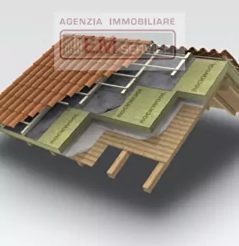 Foto annuncio 10