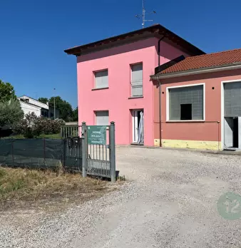 Foto annuncio 2