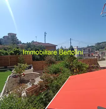 Foto annuncio 3
