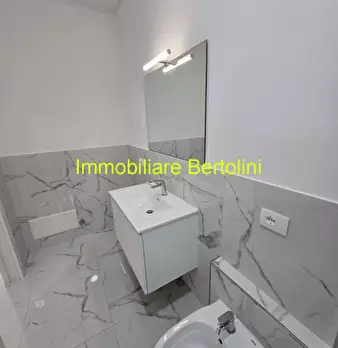 Foto annuncio 17