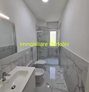 Foto annuncio 18