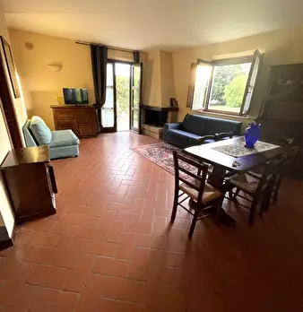 Foto annuncio 3