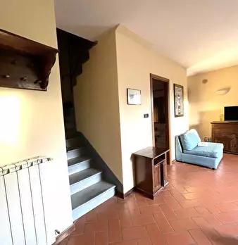 Foto annuncio 5