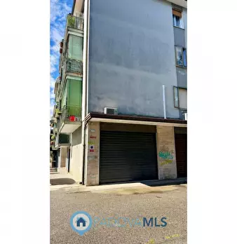 Foto annuncio 2
