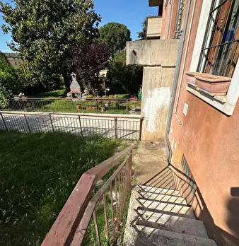 Foto annuncio 3