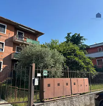 Foto annuncio 11
