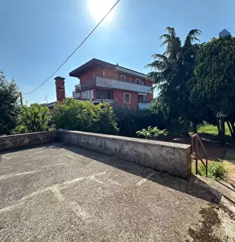 Foto annuncio 12