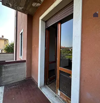 Foto annuncio 17