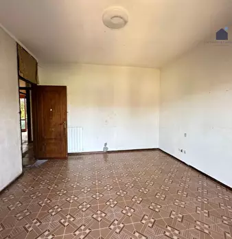 Foto annuncio 18