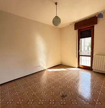 Foto annuncio 20