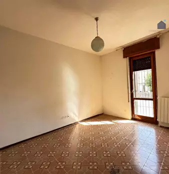 Foto annuncio 21