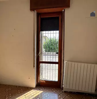 Foto annuncio 22