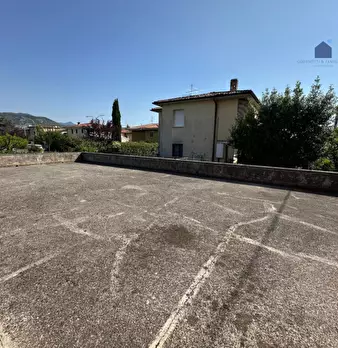 Foto annuncio 23