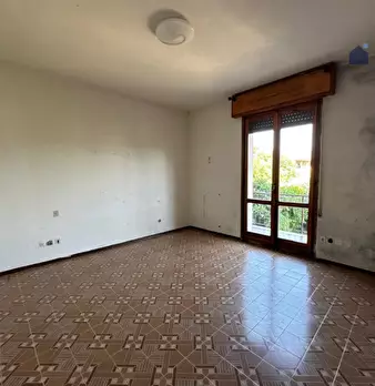 Foto annuncio 24