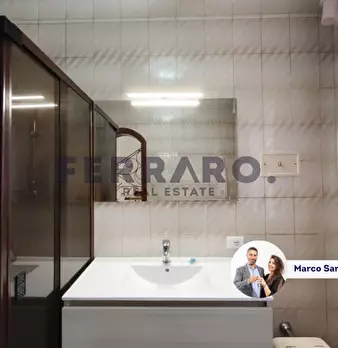 Foto annuncio 16