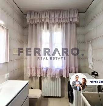 Foto annuncio 17