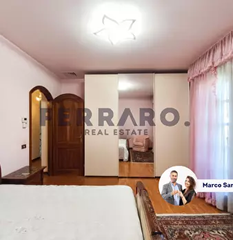 Foto annuncio 26