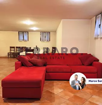Foto annuncio 29